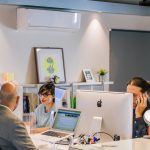 Starting your traveling blog with Vasco